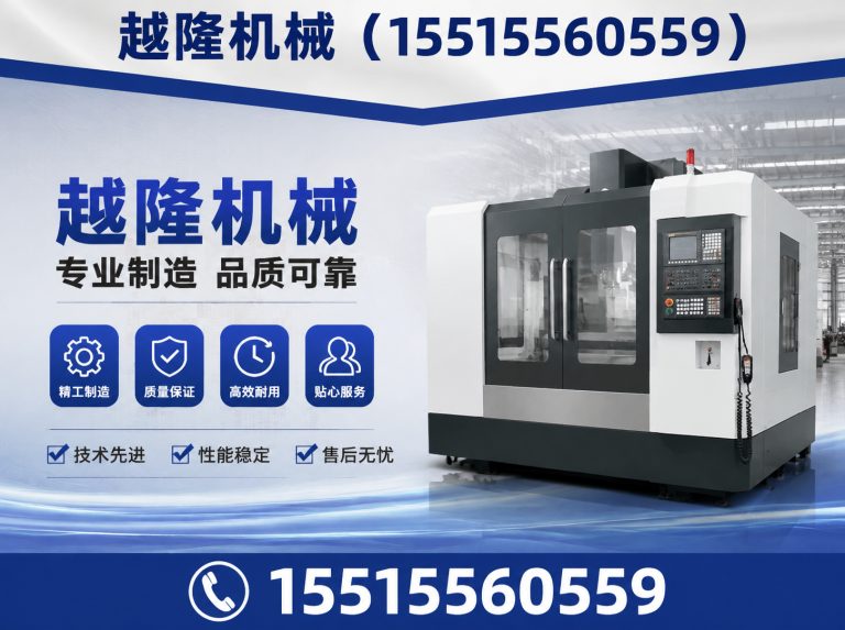 中牟县烘干机展示图