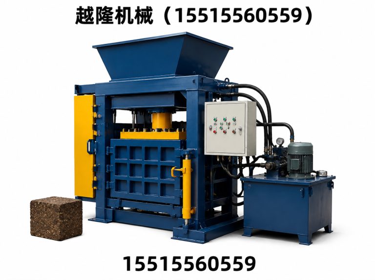 中牟县木材破碎机展示图