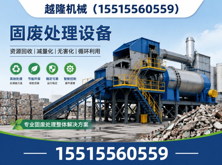 中牟县越隆机械展示图